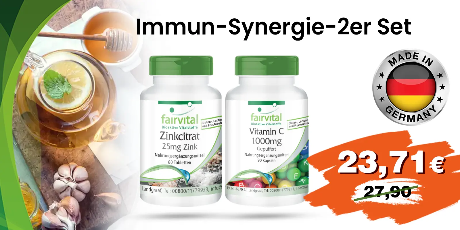 Immunsynergy 2er set 1600x800px renew_(1)