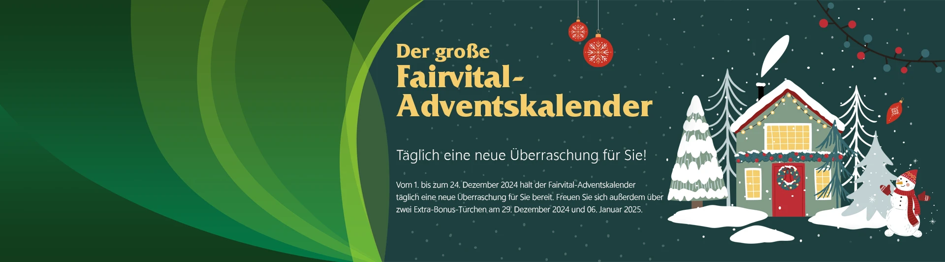 desktop-de-adventskalender-2024