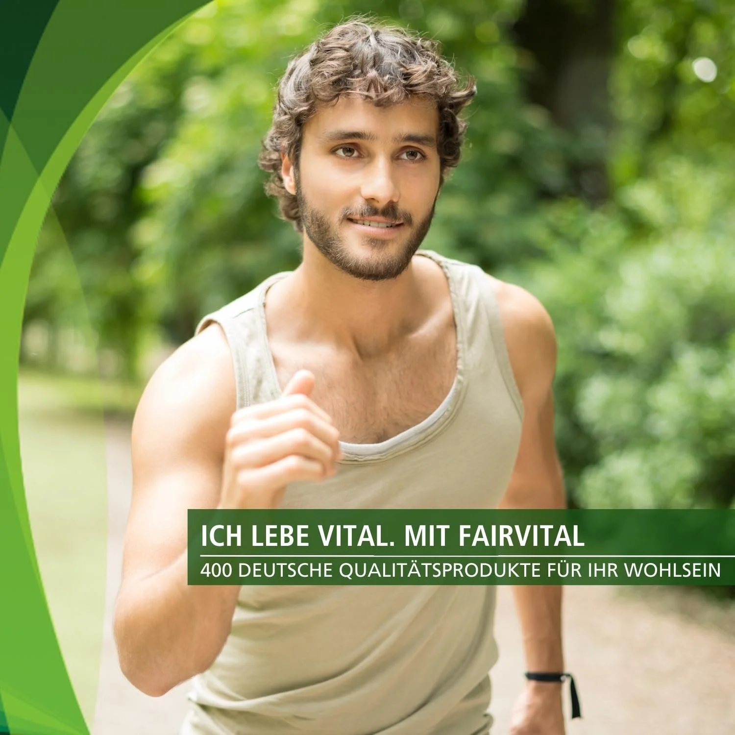 Vitamin K2 flüssig 100µg - 30ml - für Blutgerinnung und Knochen - abgedeckter Bedarf - Vegan | Fairvital