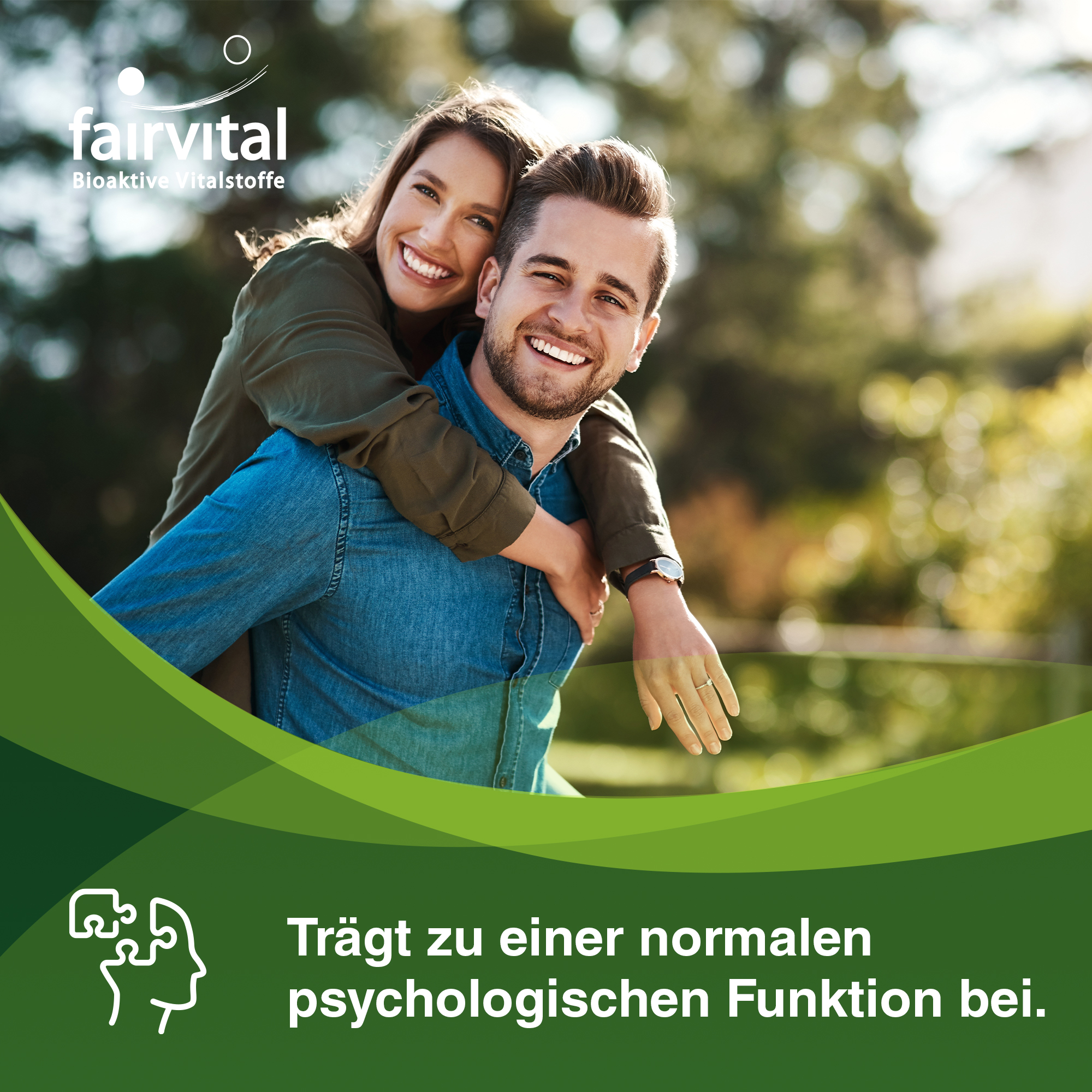Biotin 10mg  - 200 Tabletten - mit 10000mcg Vitamin B7 pro Tablette -  für Haare, Haut, und Nervensystem - Hochdosiert und Vegan | Fairvital Biotin 10mg  - 200 Tabletten - mit 10000mcg Vitamin B7 pro Tablette -  für Haare, Haut, und Nervensystem - Hochdosiert und Vegan | Fairvital