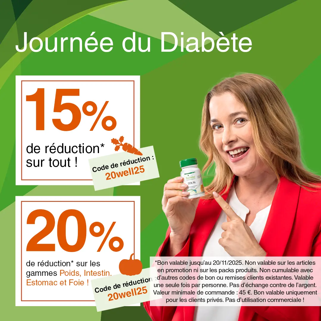 20well25-mobile-fr-new