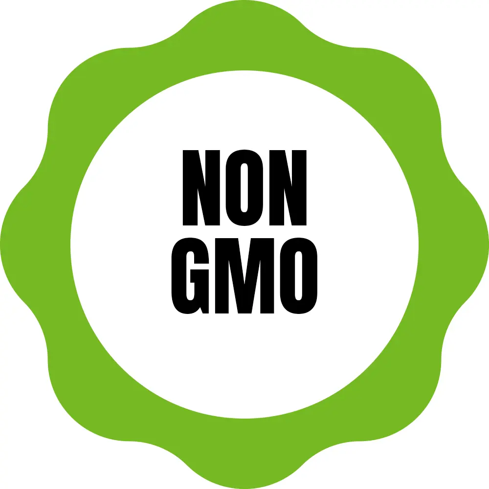 non-gmo-lp