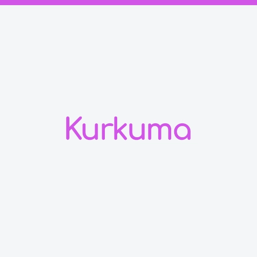 kurkuma-5x