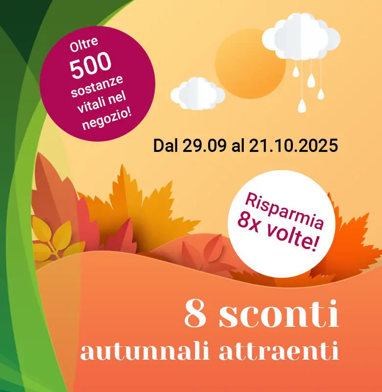 mobile-herbstkalender-2025-it mobile-herbstkalender-2025-it