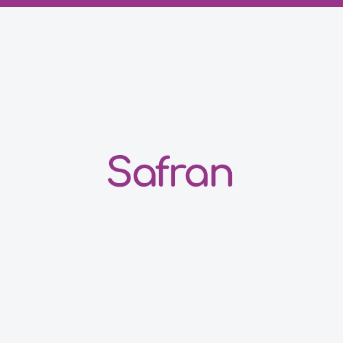 safran-5x