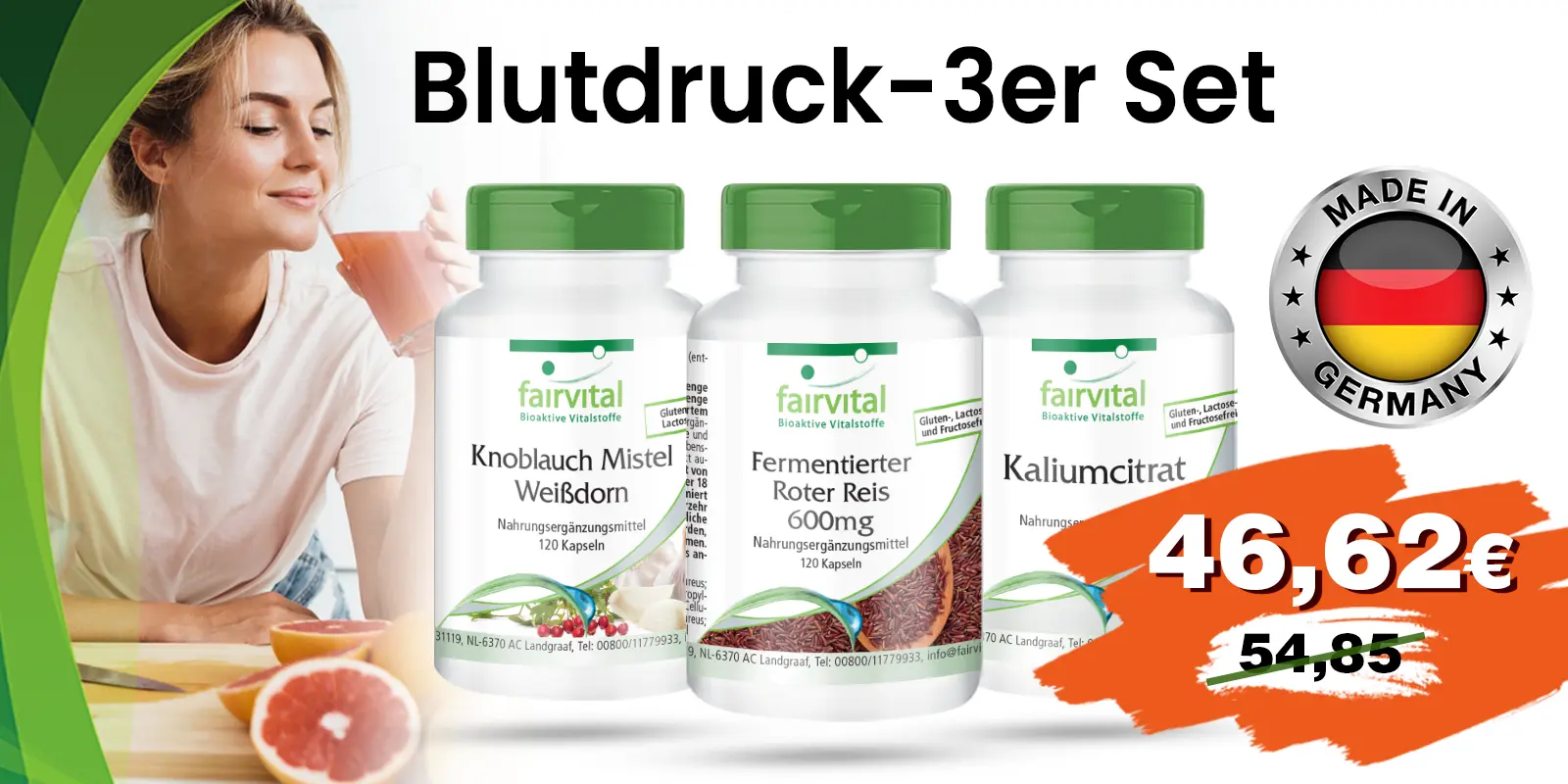 FV Blutdruck set 1600x800px FV Blutdruck set 1600x800px