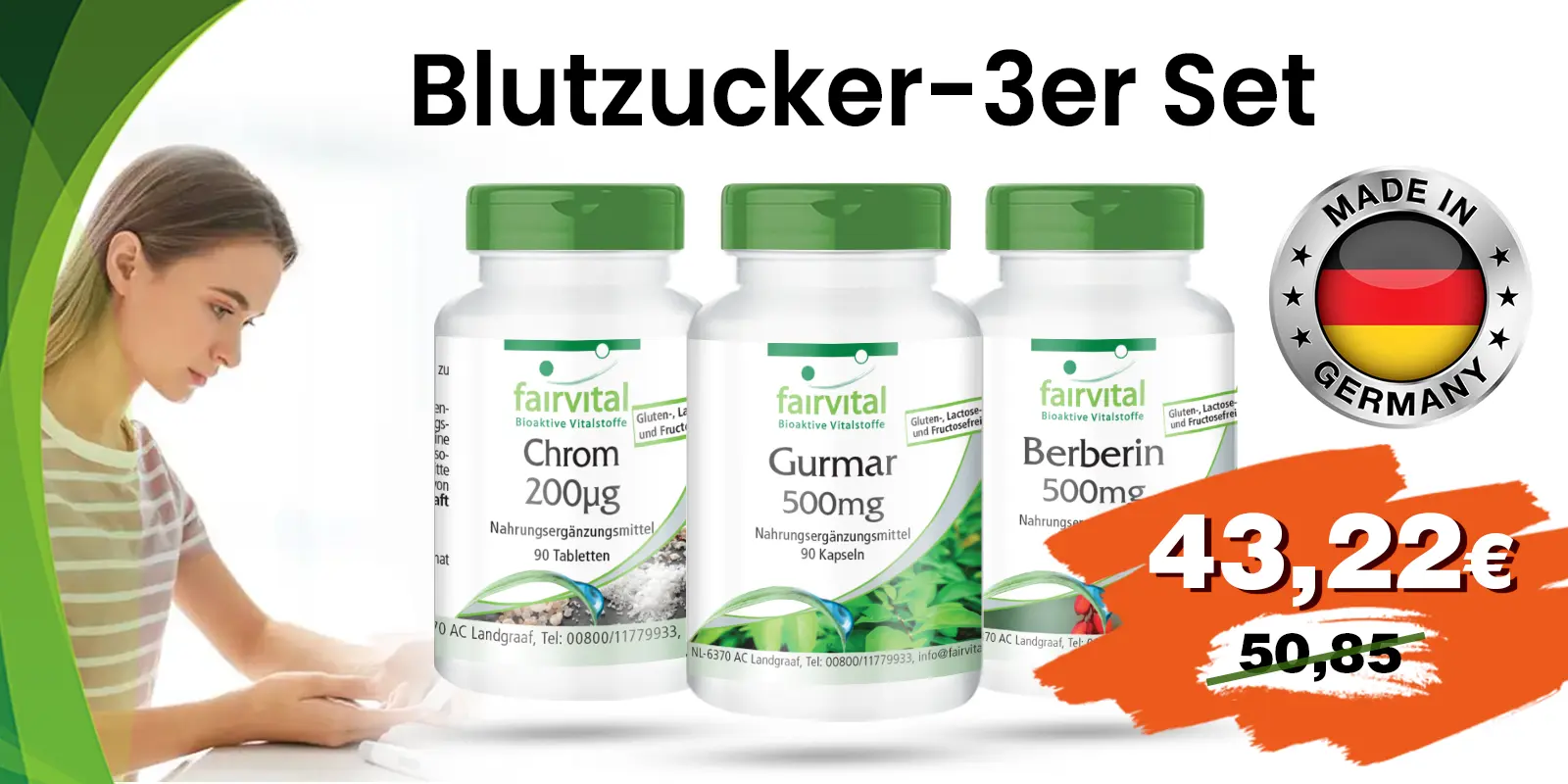 FV Blutzucker set 1600x800px_(3)