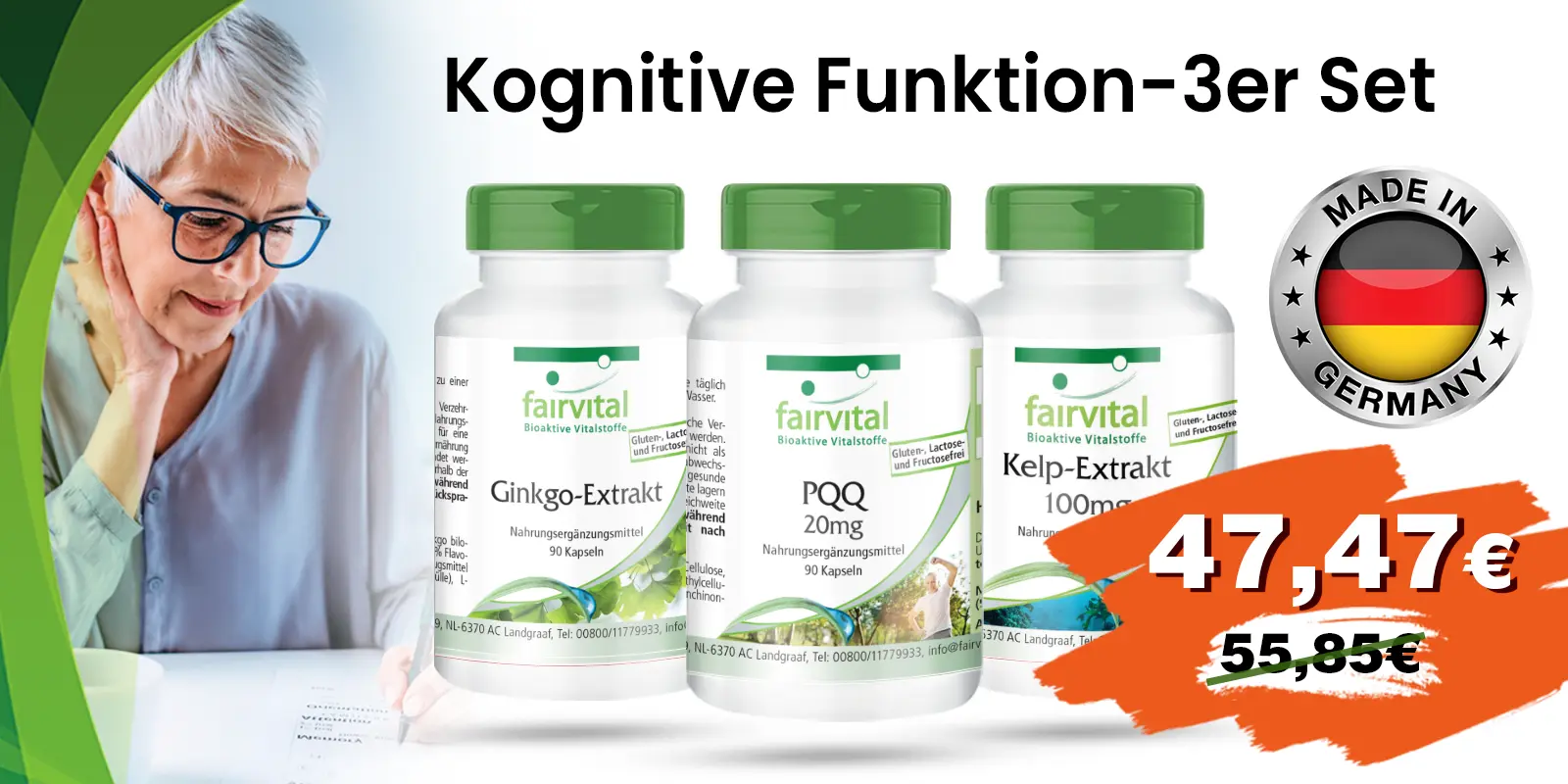 FV Update Kognitive funktion set 1600x800px FV Update Kognitive funktion set 1600x800px
