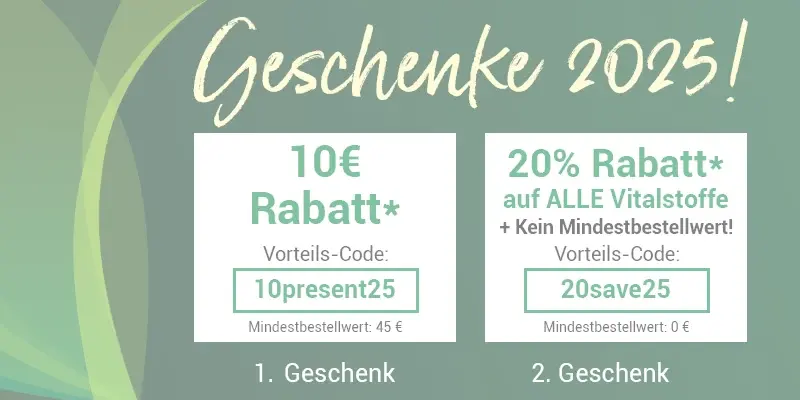 gutschein-page-fairvital-maxikarte-mit-rubbel-definish