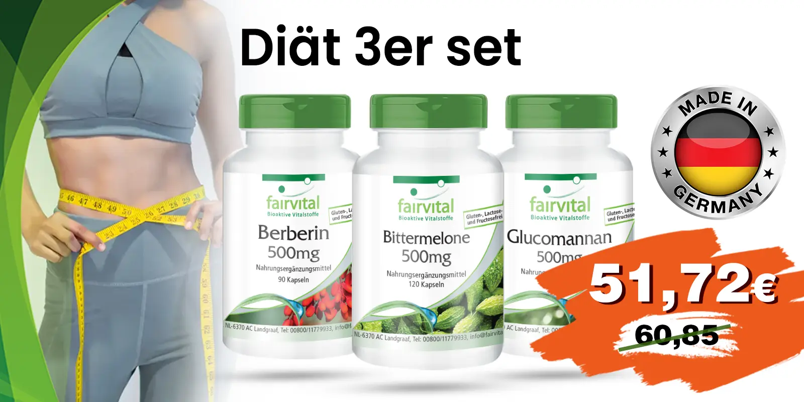 FV Dit set 1600x800px - 02_(1)