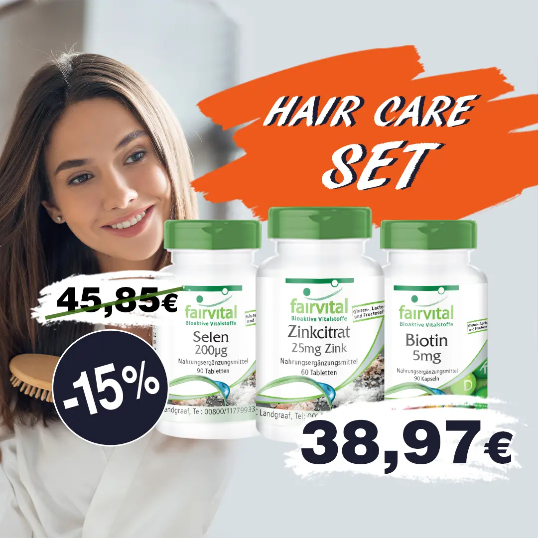 haare-set-september-01-mobile-2024 haare-set-september-01-mobile-2024