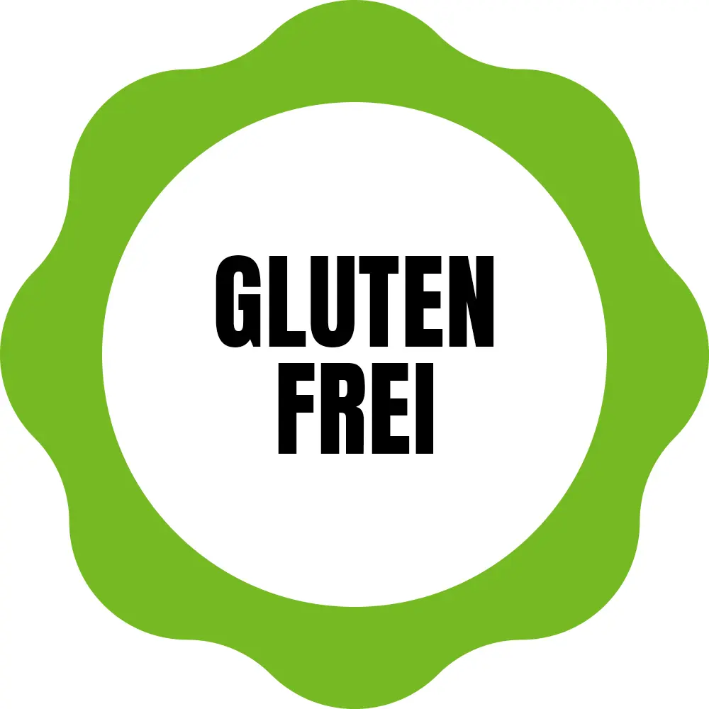 gluten-lp