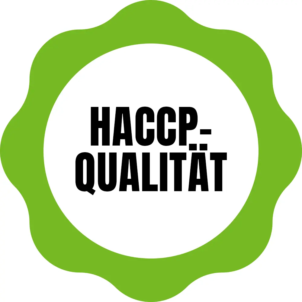 haccp-lp