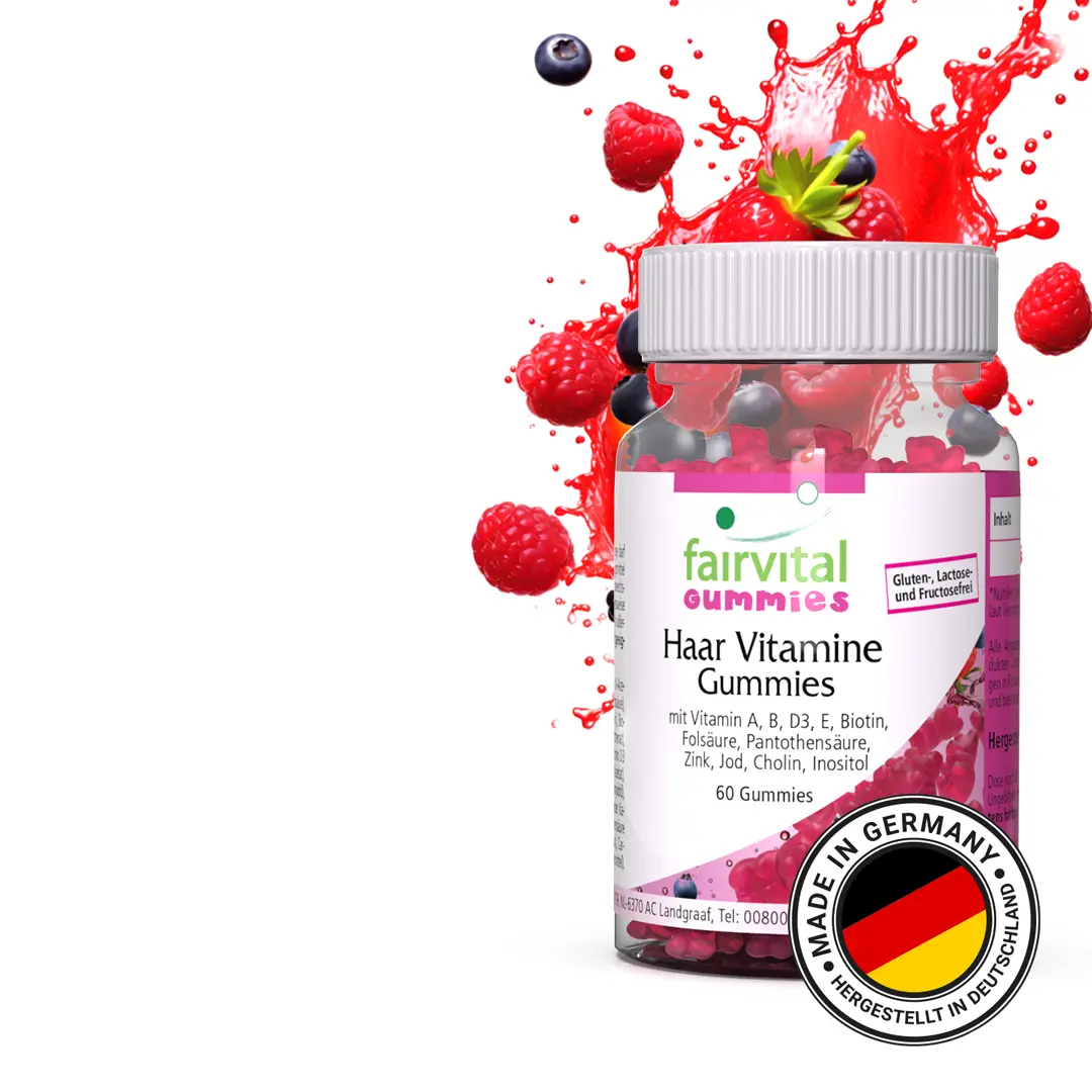 gummie-mobile-haar-bg-01 gummie-mobile-haar-bg-01