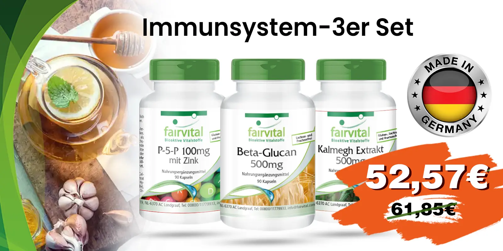 FV Update Immunsystem set 03 1600x800px
