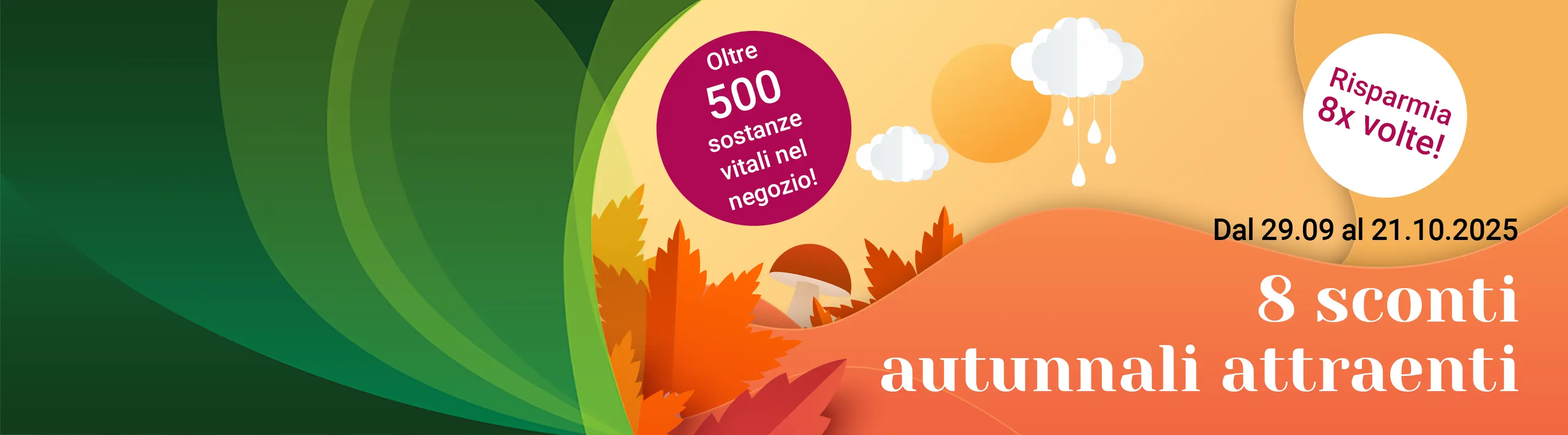 desktop-herbstkalender-2025-it desktop-herbstkalender-2025-it