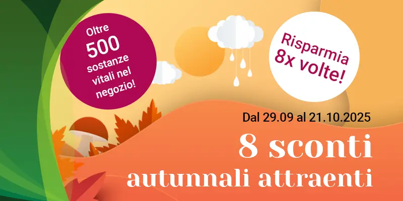page-herbstkalender-2025-it