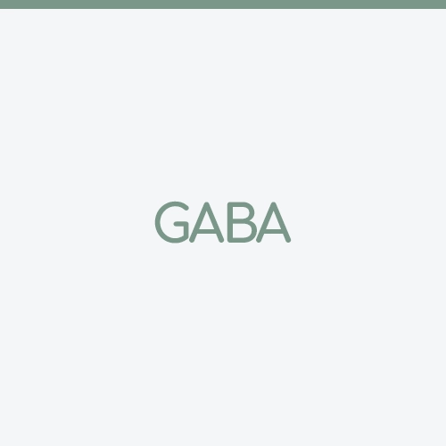 gaba-5x