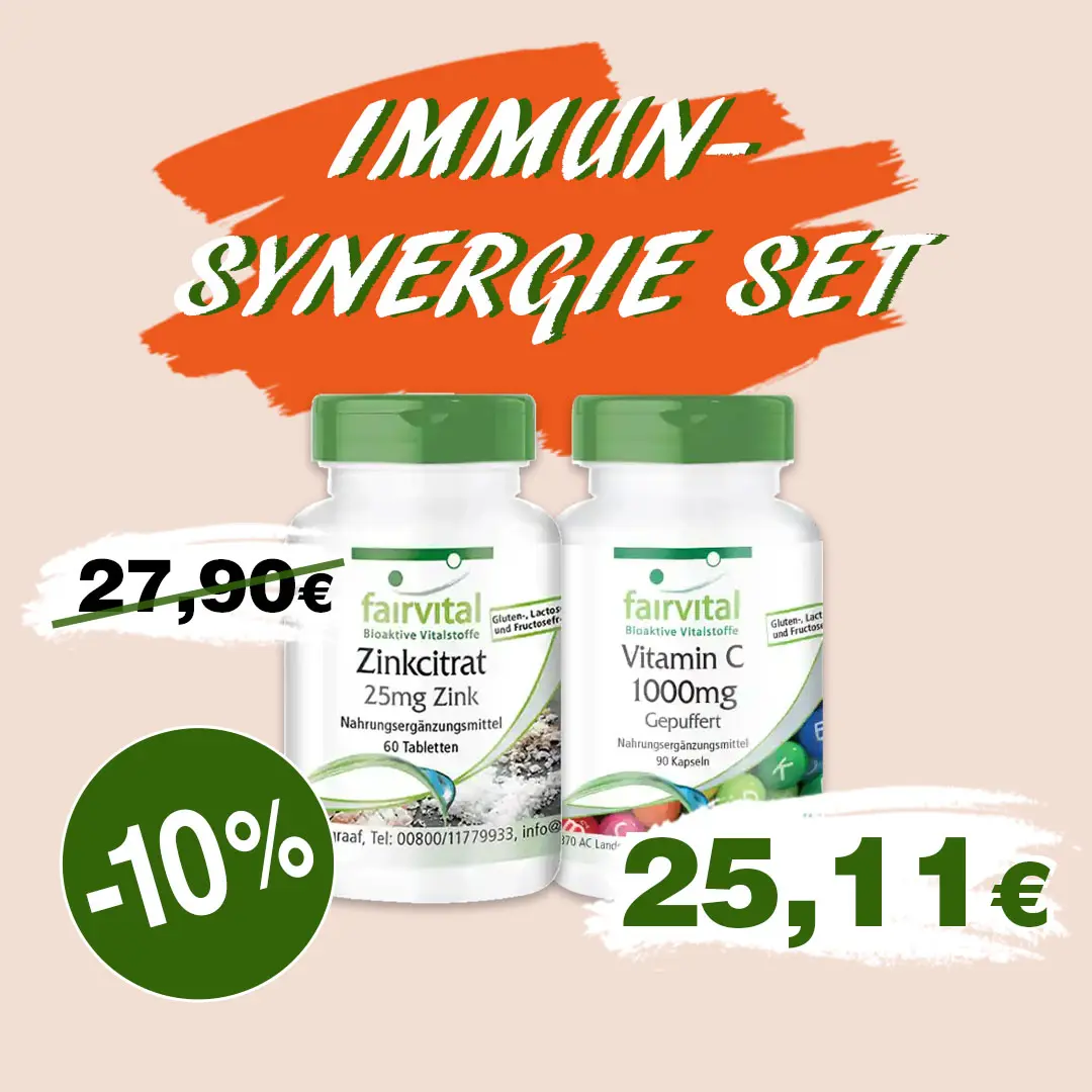 ummun-synergie-set-04-mobile