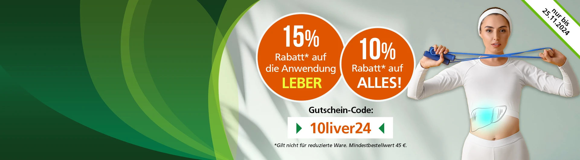 desktop-de-lebertag-fairvital-2024