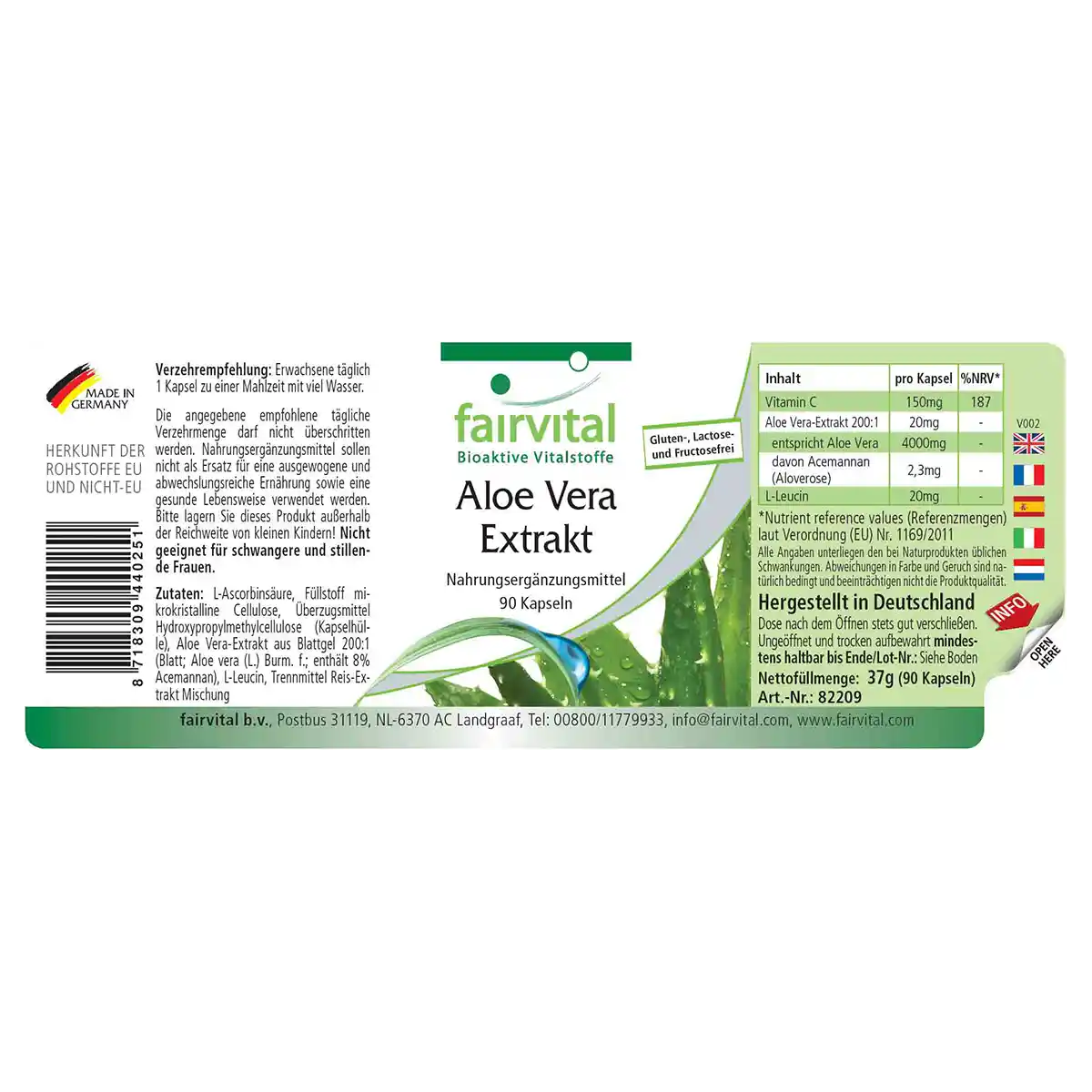 6. Lưu Ý Khi Sử Dụng Thực Phẩm Chức Năng Chứa Vitamin B6