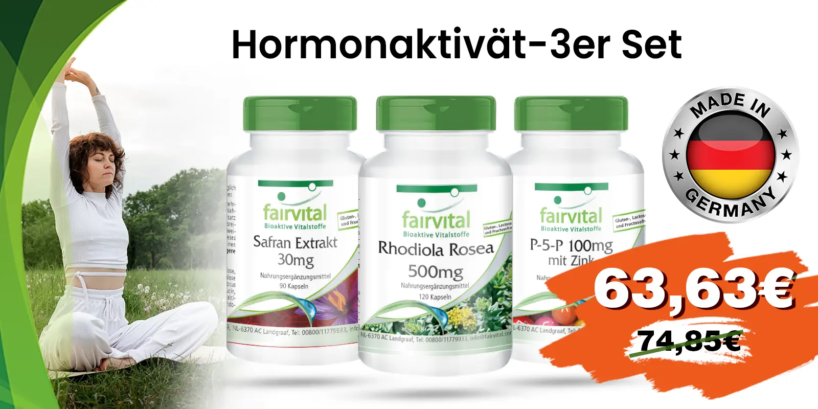 FV Update Hormonaktivt set 1600x800px