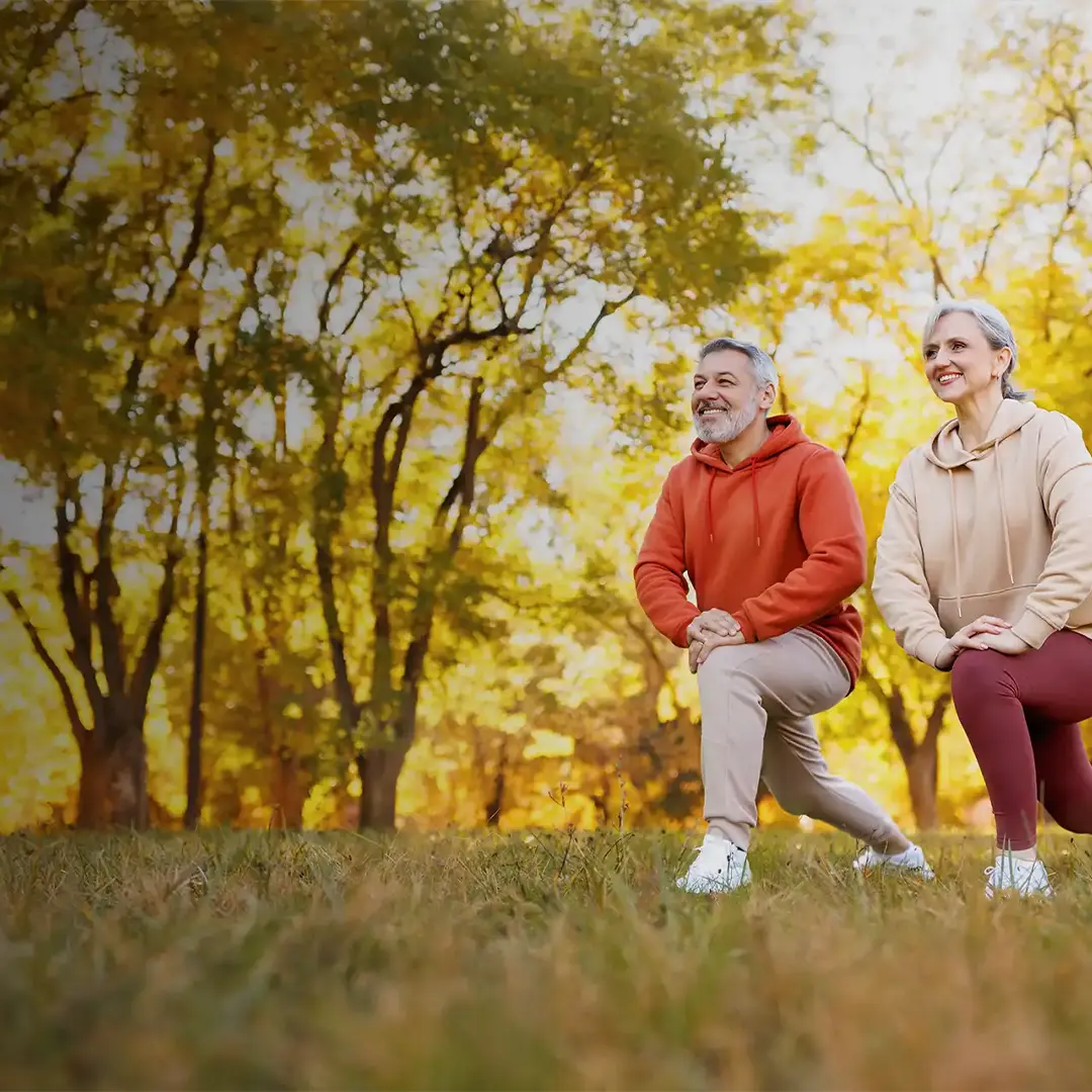 mobile-herbstfit-bg-002