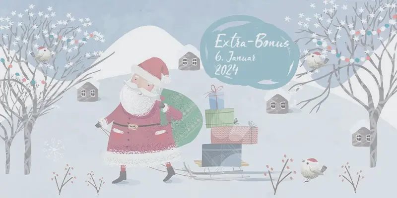 adventcalendar-finish-page-de