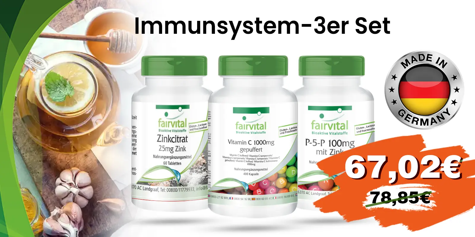FV Update Immunsystem set 1600x800px FV Update Immunsystem set 1600x800px