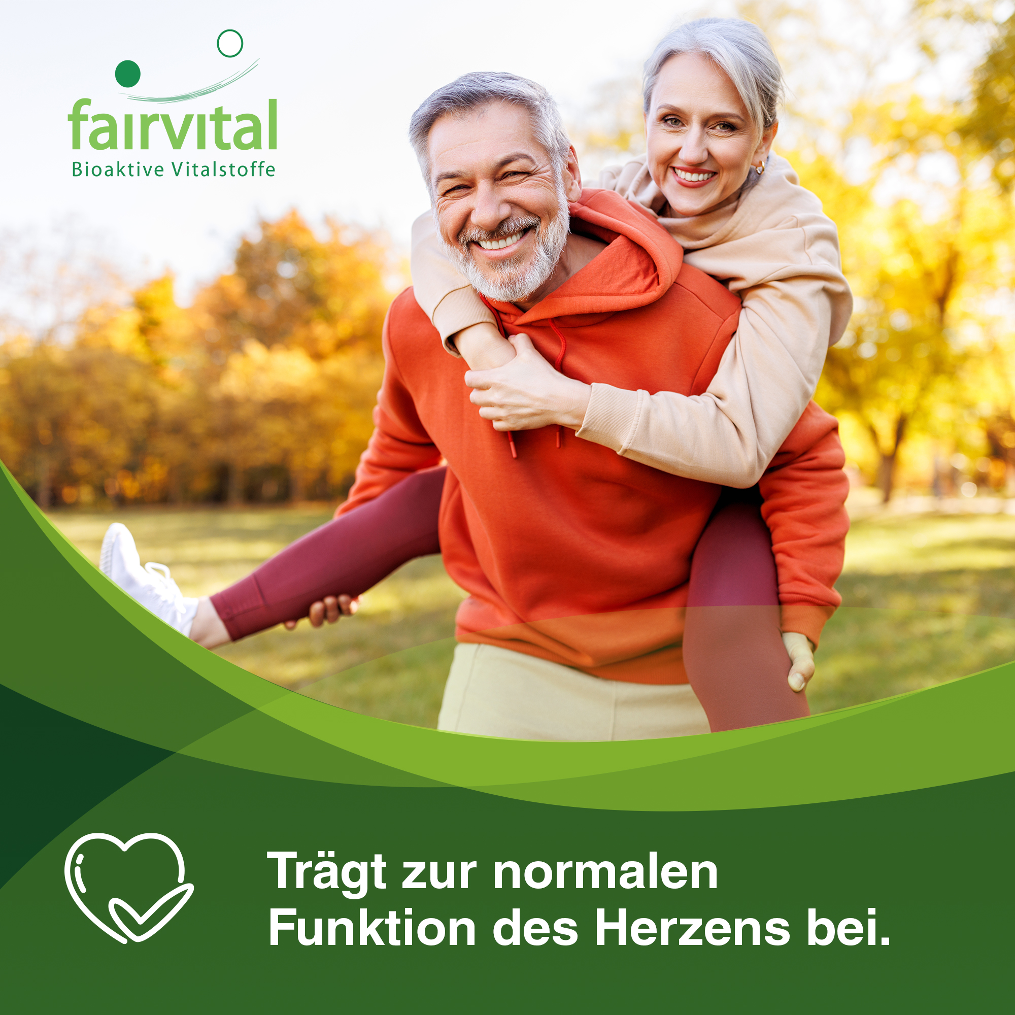 Vitamin B1 250mg - 120 Kapseln - Thiamin - für Herz, Nervensystem uvm. - Hochdosiert | Fairvital