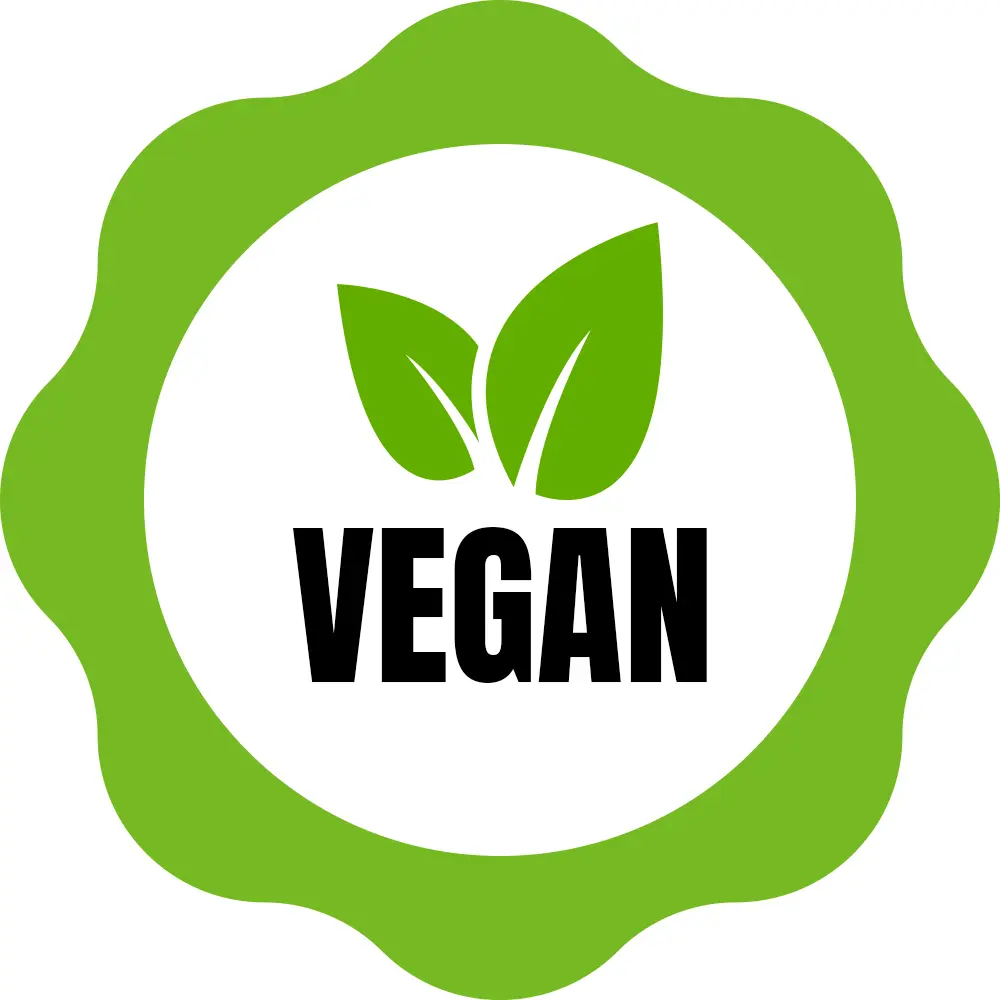 vegan-lp