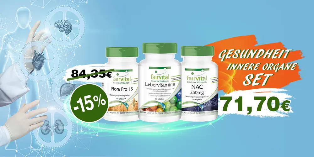 innere-organe-september-set-002-2024_(1)