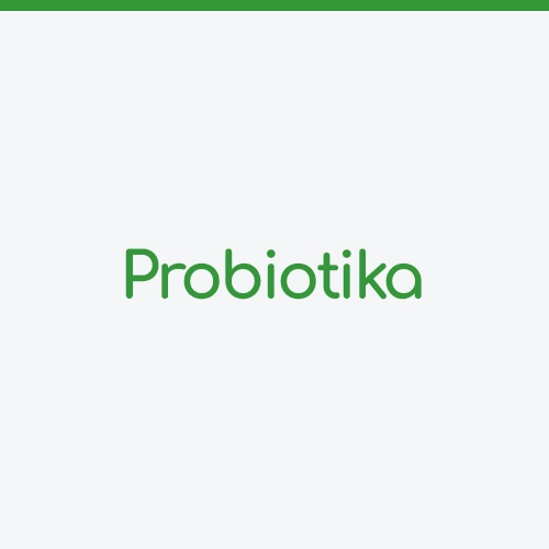 probiotika-5x