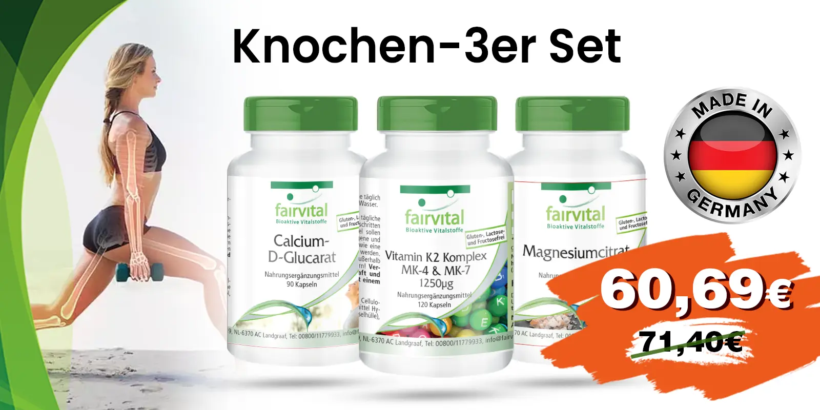 FV Update Knochen set 1600x800px