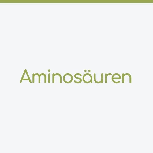 aminosauren-5x