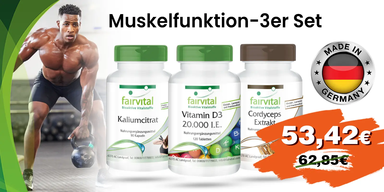FV Update Muskelfunktion 02 1600x800px