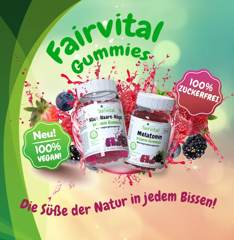 mobile-gummies-banner-de