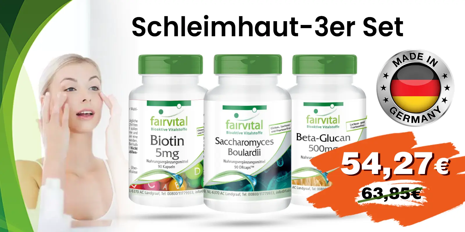FV Update Schleimhaut set 1600x800px_(1)