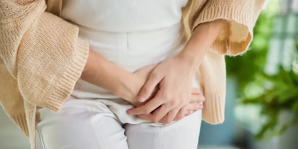 Incontinence : Tout ce que vous devez savoir sur la faiblesse de la vessie et l'incontinence urinaire Incontinence : Tout ce que vous devez savoir sur la faiblesse de la vessie et l'incontinence urinaire