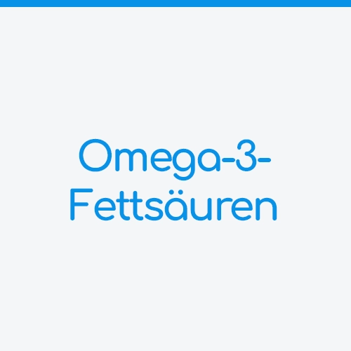 omega-3-5x