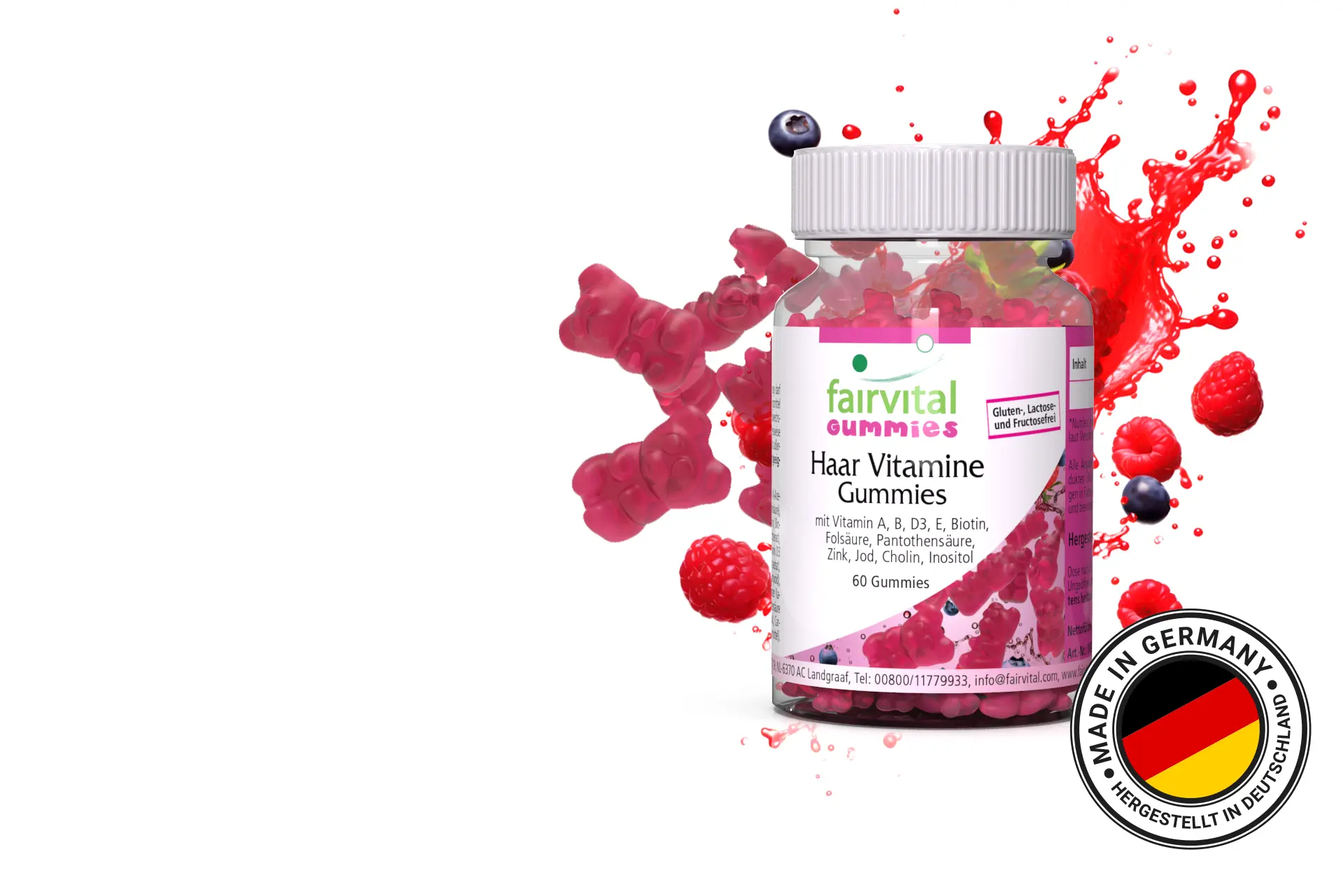 gummies-haar-lp01 gummies-haar-lp01