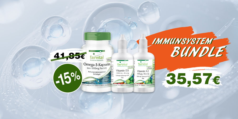 Immun-bundle-set-2024 Immun-bundle-set-2024