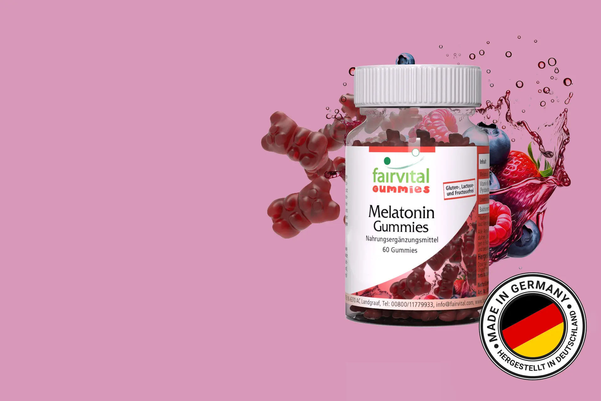 gummies-melatonin-lp01 gummies-melatonin-lp01
