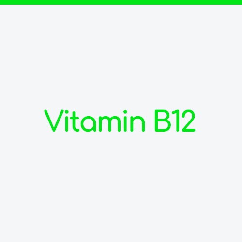 vitamin-b12-5x