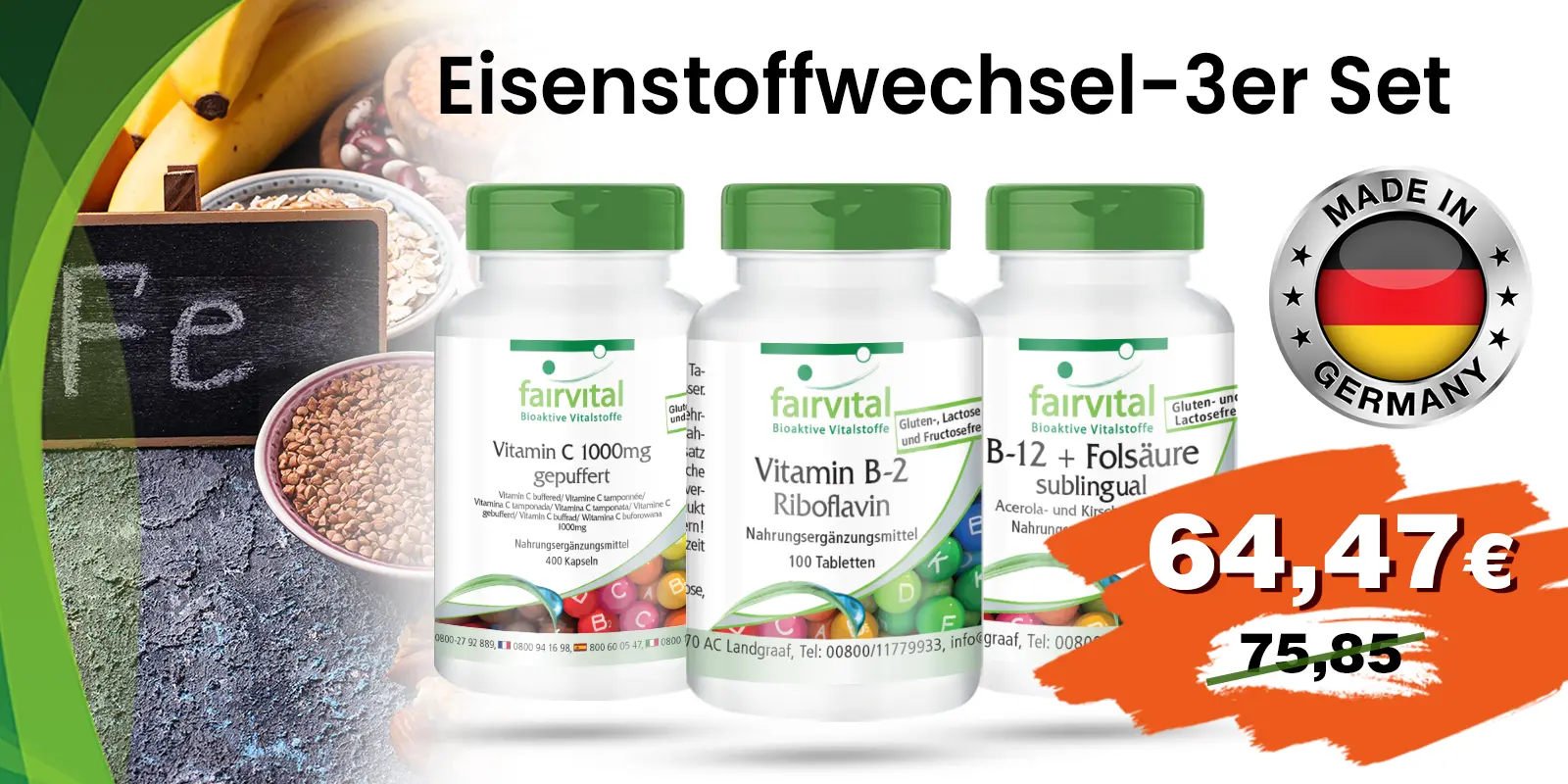FV Eisenstoffwechsel set 1600x800px_(1)