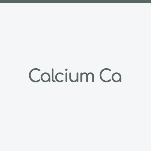 calcium-5x