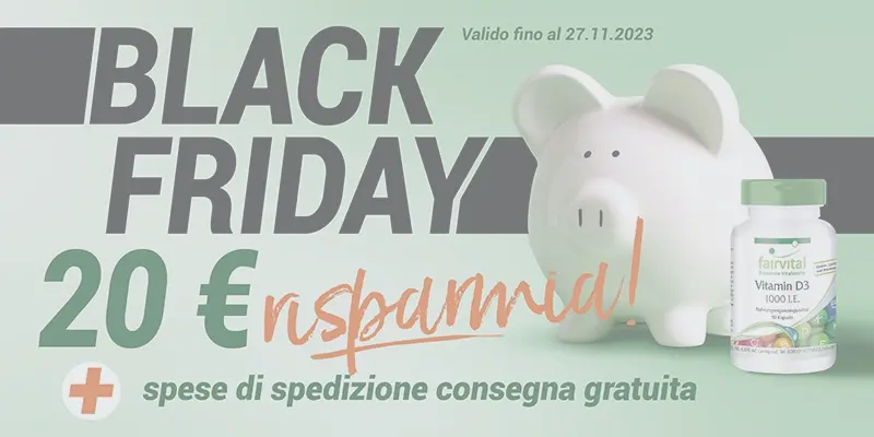 black-friday-finish-page-it
