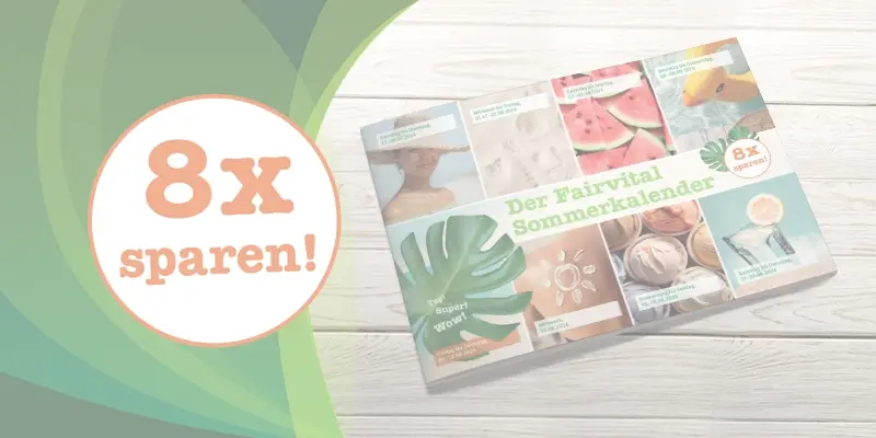 finished-gutschein-page-sommerkalender-01