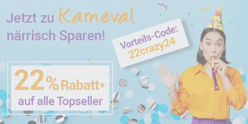 karneval-2024-de-finish-page