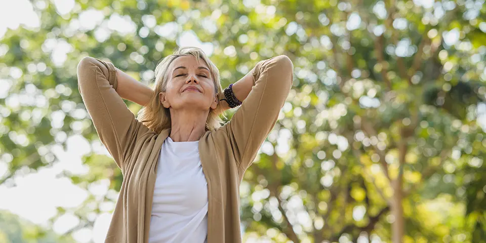 Tipps für einen gesunden Lifestyle Tipps für einen gesunden Lifestyle